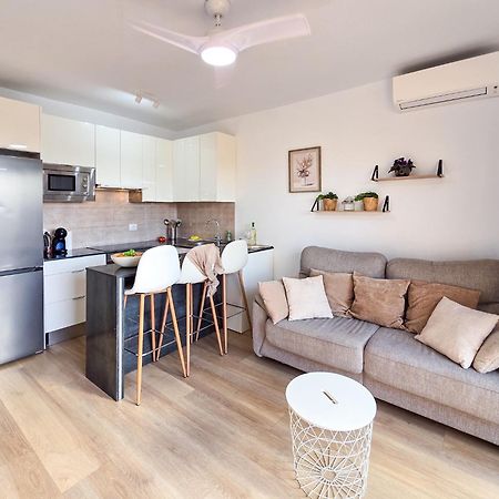Sunny Dream - Costa Adeje Apartment ภายนอก รูปภาพ