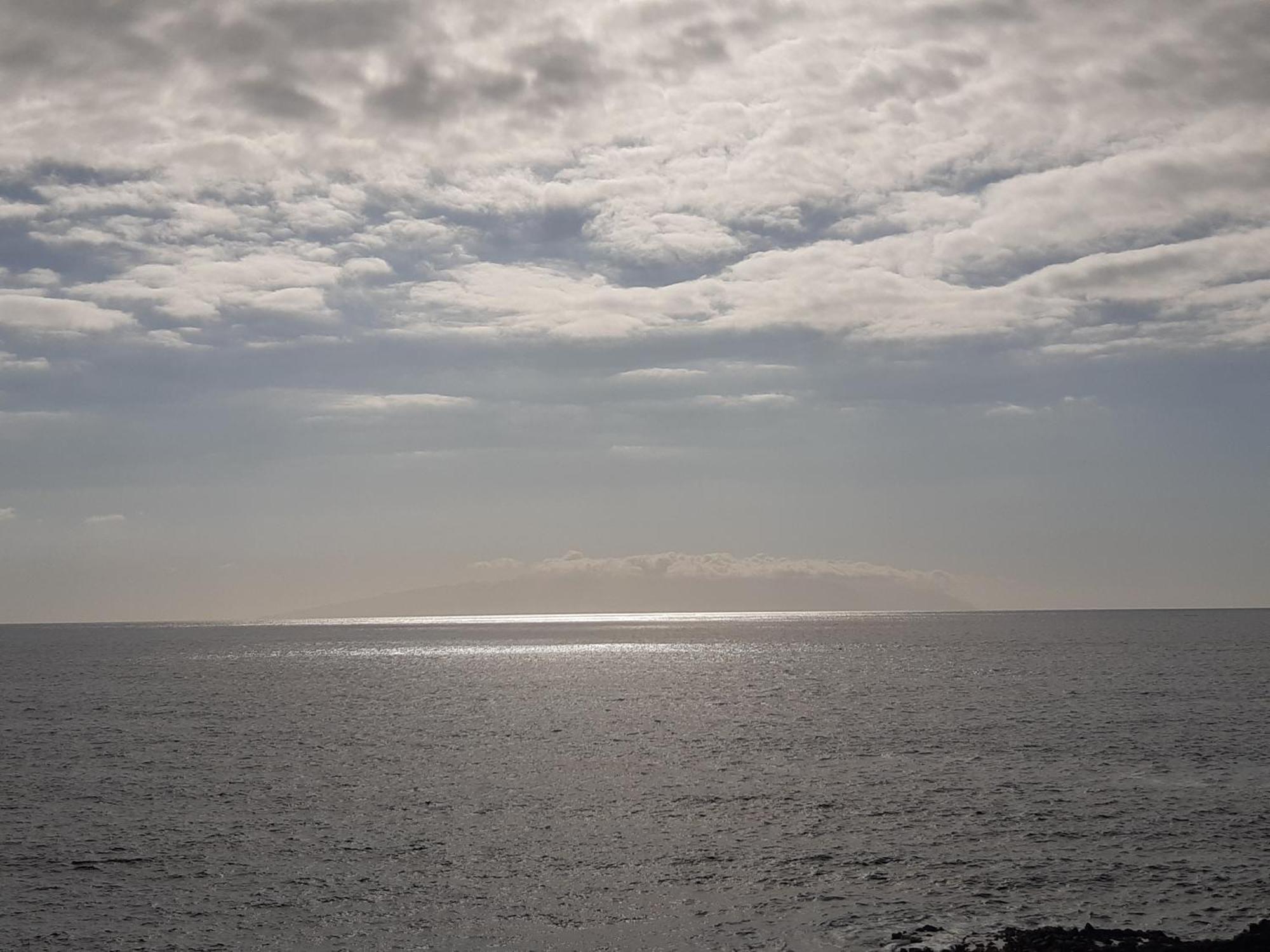 Sunny Dream - Costa Adeje Apartment ภายนอก รูปภาพ