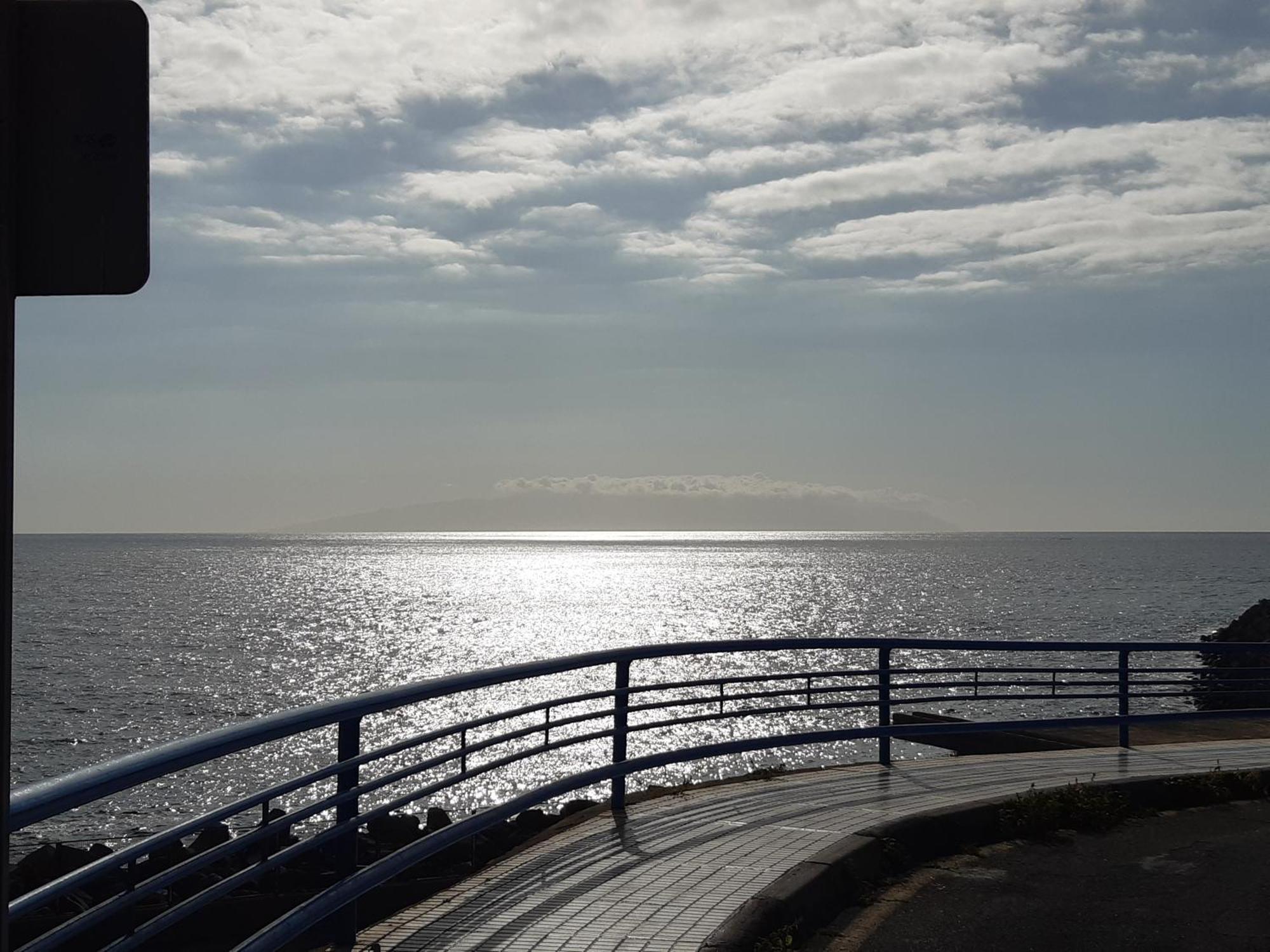 Sunny Dream - Costa Adeje Apartment ภายนอก รูปภาพ
